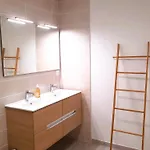Plein Soleil Apartamento Aix-les-Bains