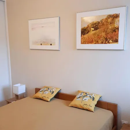 Plein Soleil * Aix-les-Bains