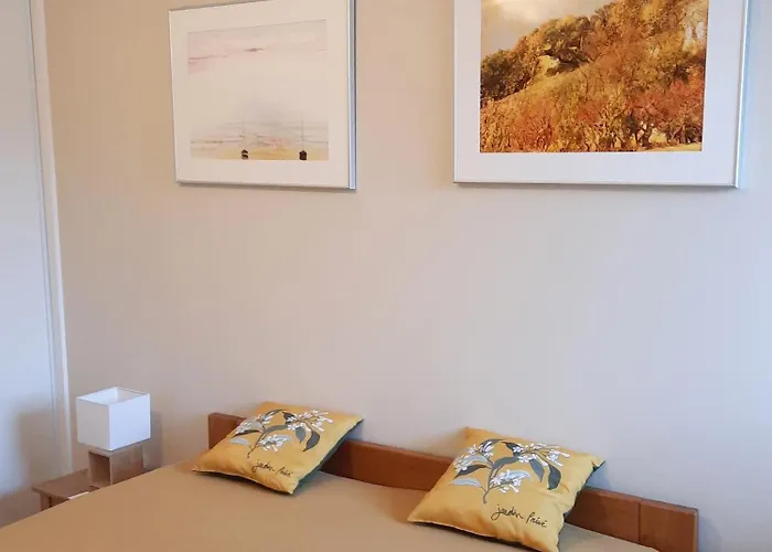 Plein Soleil * إيكس ليه با